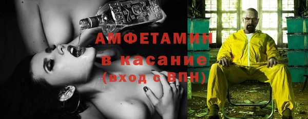 дживик Кинешма